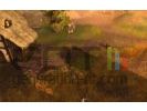 Neverwinter nights 2 small