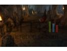 Neverwinter nights 2 small