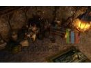 Neverwinter nights 2 small