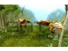 Neverwinter nights 2 small