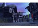 Neverwinter nights 2 small