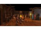 Neverwinter nights 2 small