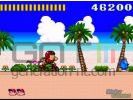 New adventure island image 1 small
