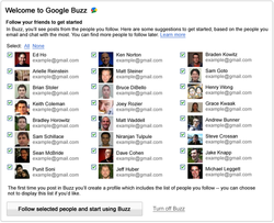 new_Buzz_startup