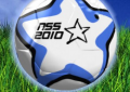 New Star Soccer logo 2