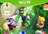 New Super Luigi U annoncé en stand alone sur Wii U New Super Luigi U annoncé en stand alone sur Wii U