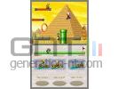 New super mario bros small