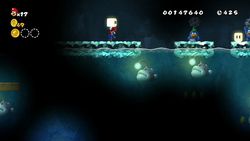 New Super Mario Bros Wii (1)