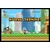 Ventes jeux vidéo France : joyeux Noël Mario !