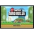New Super Mario Bros. Wii : la barre du million franchie