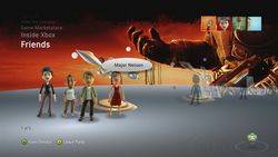New Xbox Experience   Image 6