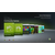 Xbox 360 : changement annoncé pour la XNE