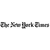 Edition numérique : le New York Times passe au payant