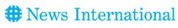 News International logo