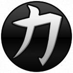 Nexuiz logo