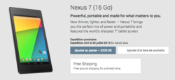 Nexus_7_16_Go