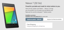 Nexus_7_32_Go