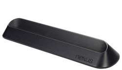 Nexus_7_Dock