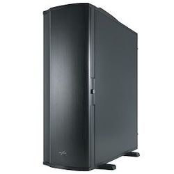 Nexus Edge 1