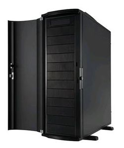 Nexus Edge 2