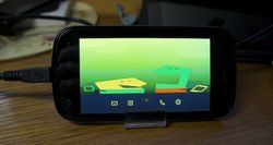 nexus-meego_00FA000000779361.jpg