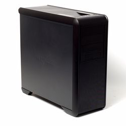 Nexus Prominent R 1