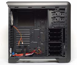 Nexus Prominent R 2
