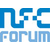 NFC Forum : Intel au sommet du groupe de promotion