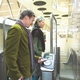 NFC : NXP cède son activité services mobiles à Gemalto