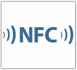 NFC