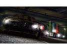 NFS Carbon PS3 - img 1