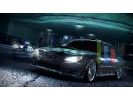 NFS Carbon PS3 - img 2