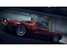 NFS Carbon PS3 - img 3