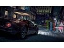 NFS Carbon PS3 - img 4