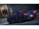 NFS Carbon PS3 - img 5