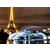 nfsparis : l'écran de veille des amoureux de Paris