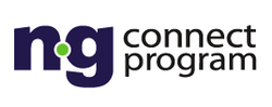 ng connect program logo