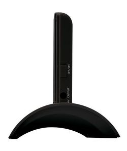 NGS Hi Fi Environ NGS Hi Fi Environ R