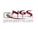 Ngs logo small