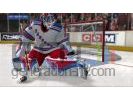 Nhl 07 image 1 small