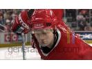 Nhl 07 image 2 small