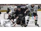 Nhl 07 image 3 small