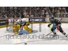 Nhl 07 image 4 small