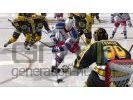 Nhl 07 image 5 small