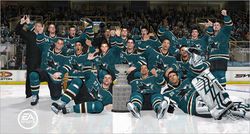 NHL 08   01