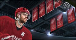 NHL 08   02