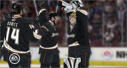 NHL 08   05