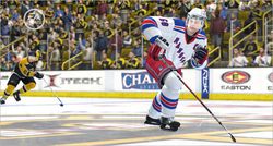 NHL 08   17