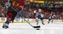 NHL 08   19