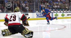 NHL 08   22